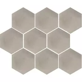 керамогранит тюрен бежевый, полотно 37х31 из 9 частей 12х10,4 sg1006n