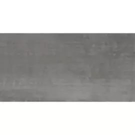 керамогранит турин блэк черный 90х45 610010001969