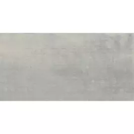 керамогранит турин грэй серый 90х45 610010001968
