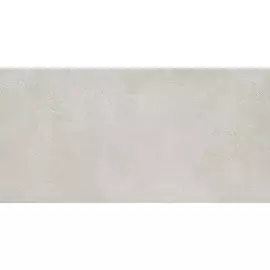 Керамогранит Турнель серый светлый обрезной 80х160 DL571100R