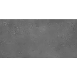 Керамогранит Турнель серый тёмный обрезной 80х160 DL571200R