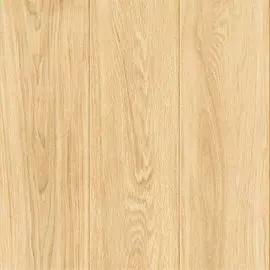 керамогранит твистер 45х45 бежевый 6046-0158 (1,42)