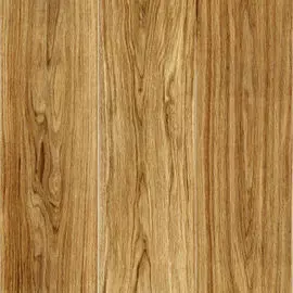 керамогранит твистер 45х45 коричневый 6046-0159 (1,42)