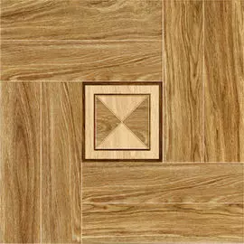 керамогранит твистер 45х45 коричневый 6046-0162