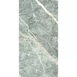 керамогранит уффици грэй серый 90х45 610010002134