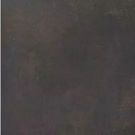 керамогранит урбан коричневый 30*30 sg928100n