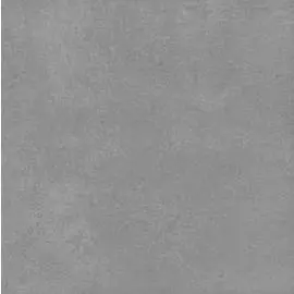 керамогранит урбан серый 30*30 sg927900n