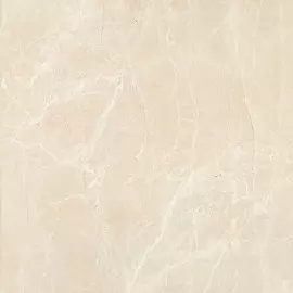 Керамогранит Увильды G362 60,0*60,0 бежевый матовый