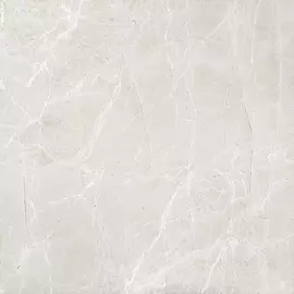 Керамогранит Увильды G363 60,0*60,0серый полированный