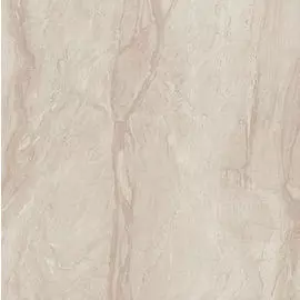 керамогранит венеция 45*45 белый лаппатир.