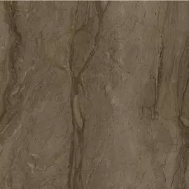 керамогранит венеция 45*45 коричневый лаппатир.