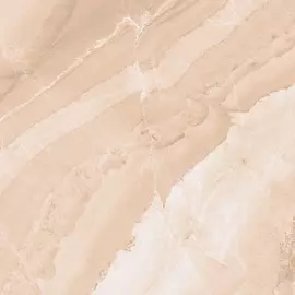 керамогранит veneto 45х45 бежевый