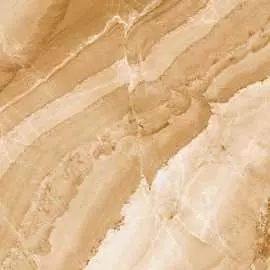 керамогранит veneto 45х45 коричневый