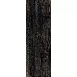 Керамогранит Венский Лес 60.3х19.9 черный