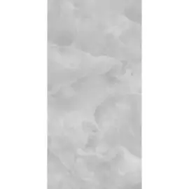 керамогранит venus nb_gt 60*120 серый pgt 2205