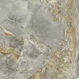 керамогранит верона 45*45 серый