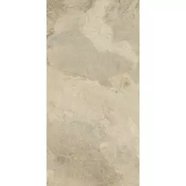 керамогранит верона 45*90 бежевый