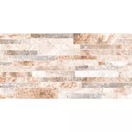 Керамогранит VERONA BEIGE 30х60 (1,62)