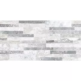 керамогранит verona grey 30х60 (1,62)