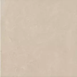 керамогранит версаль беж обрезной 30х30 sg929600r