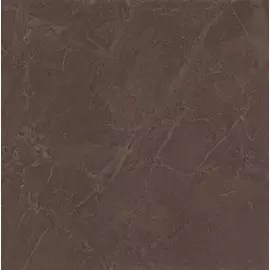 керамогранит версаль коричневый обрезной 30х30 sg929700r
