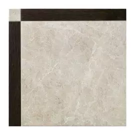 керамогранит версилия серый 45*45