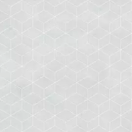 керамогранит веста 45х45 серый ск000033145