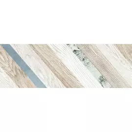 декор вестанвинд 60х20 бежевый 7364-0002