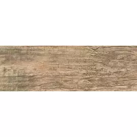 керамогранит вестерн вуд 60.3х19.9 бежевый 6264-0057