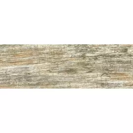 керамогранит вестерн вуд 60х20 серый 6064-0014 (0,84)