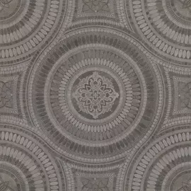 керамогранит vesubio grafito 60х60 (1,44)
