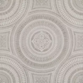 керамогранит vesubio gris 60х60 (1,44)