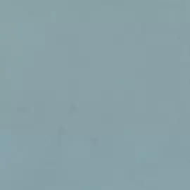 Керамогранит Victorian голубой 18,6х18,6 (1,04м2/79,04м2) 1V3180