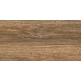 керамогранит винтаж вуд коричневый (6060-0288) 30х60