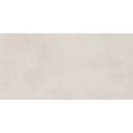 керамогранит винтаж вуд серый (6060-0291) 30х60