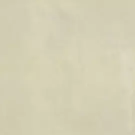 керамогранит visconti beige light pg 01 45*45 светло-бежевый