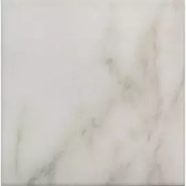 керамогранит висконти 20х20 белый sg1595n