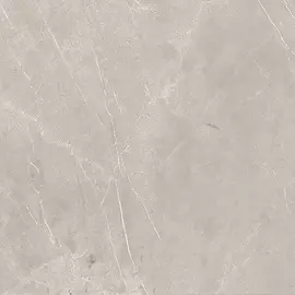 Керамогранит Вомеро беж светлый лаппатированный 50,2х5,2 SG453402R