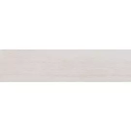 керамогранит вяз белый 9,9х40,2 sg400900n