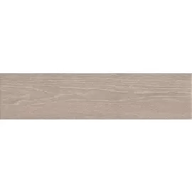керамогранит вяз беж темный 9,9х40,2 sg400600n