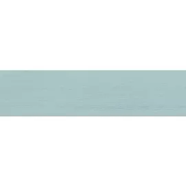 керамогранит вяз бирюзовый 9,9х40,2 sg401000n