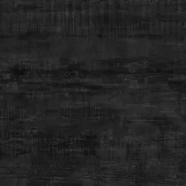 Керамогранит Вуд Эго 120х19.5 Черный