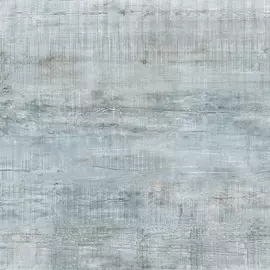 Керамогранит Вуд Эго 120х19.5 Серо-Голубой