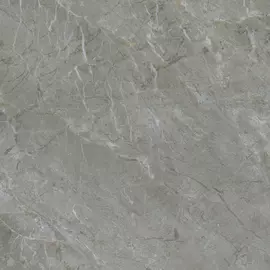 керамогранит vulcan grey 60х60 (1,44)