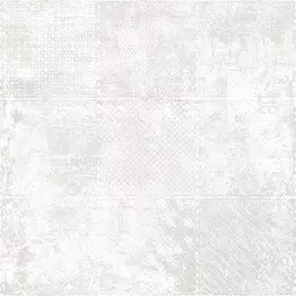 Керамогранит VZd01 60x60