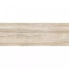 керамогранит вестанвинд 60х20 бежевый 6064-0040