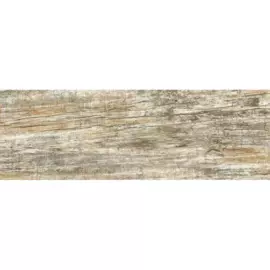 керамогранит вестерн вуд 19,9х60,3 серый 6264-0055
