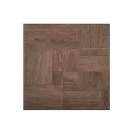 керамогранит windsor natural pg 03 45*45