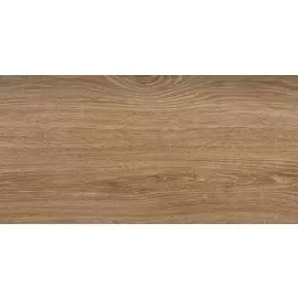 керамогранит винтаж вуд коричневый 30х60 6260-0021