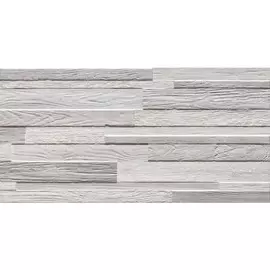 керамогранит wood mania grey 30x60 (1,08), ceramika konskie 45379